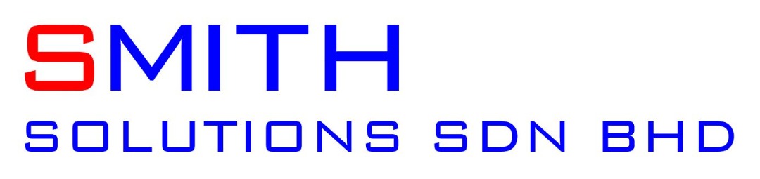 Smith Corporation